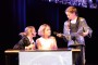 Thumbs/tn_Musical Ons eigen Theater 177.jpg